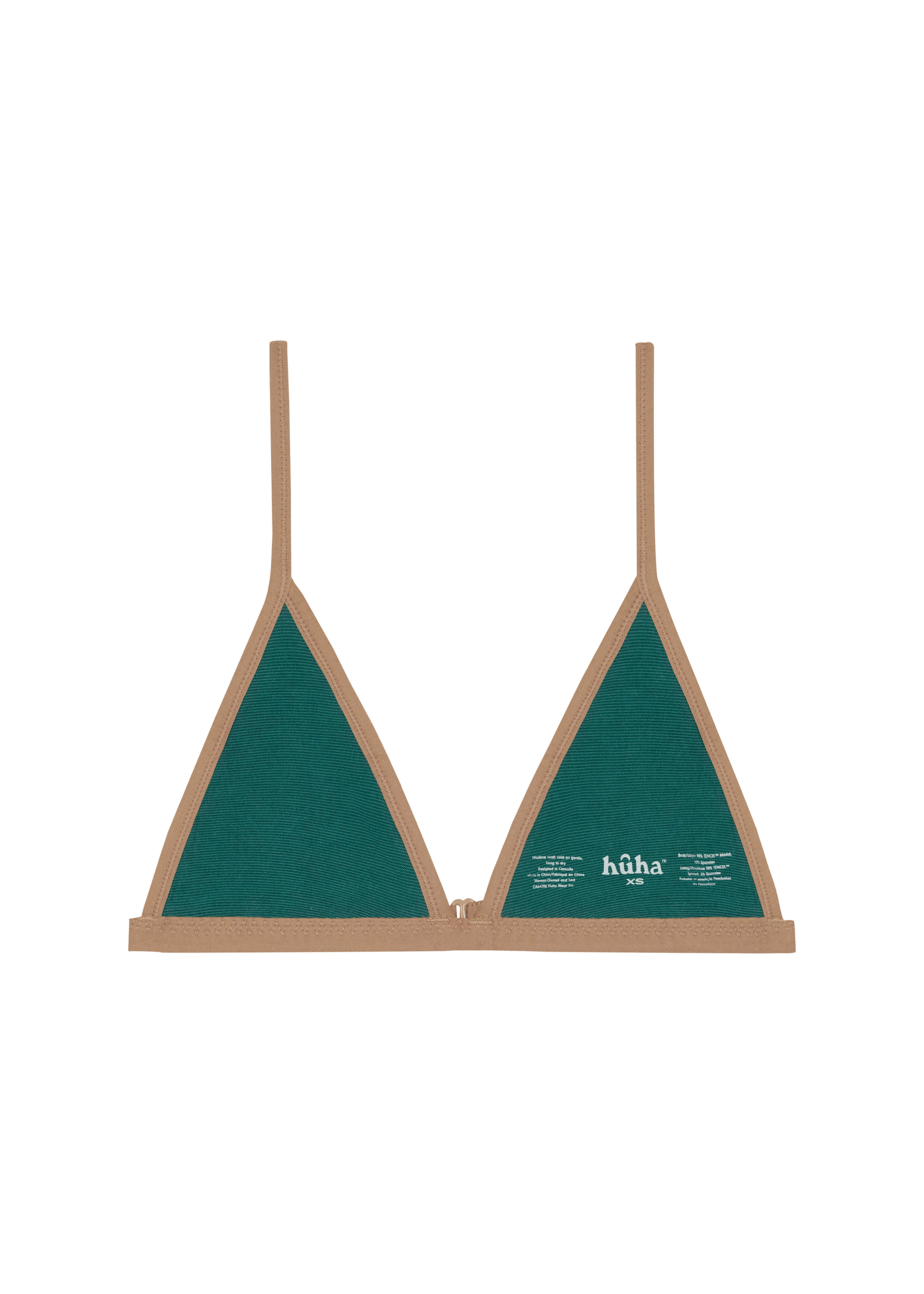String Bra - Image 5