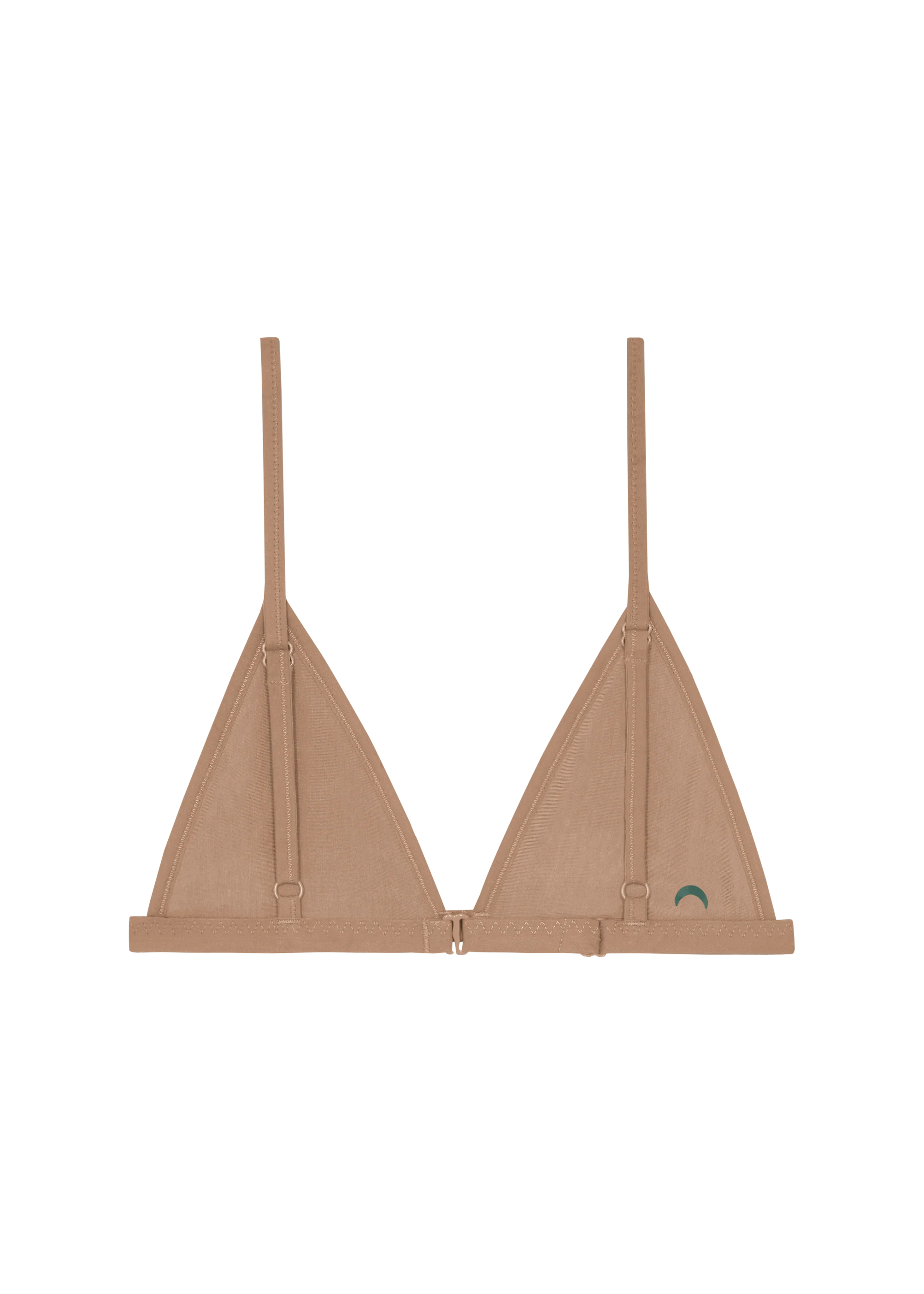 String Bra - Image 6
