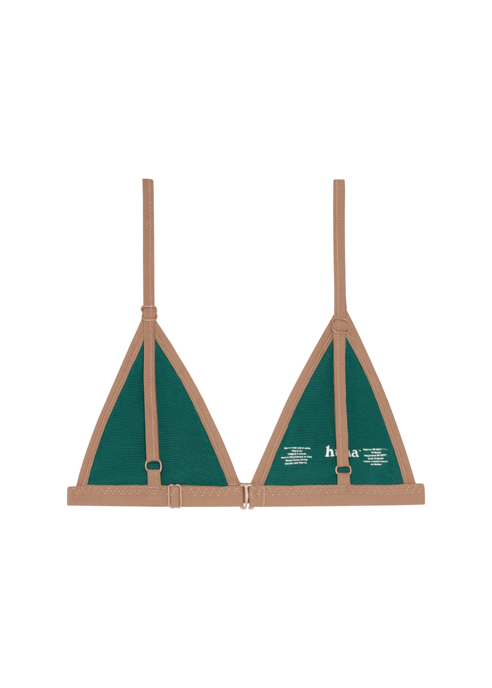String Bra - Image 7
