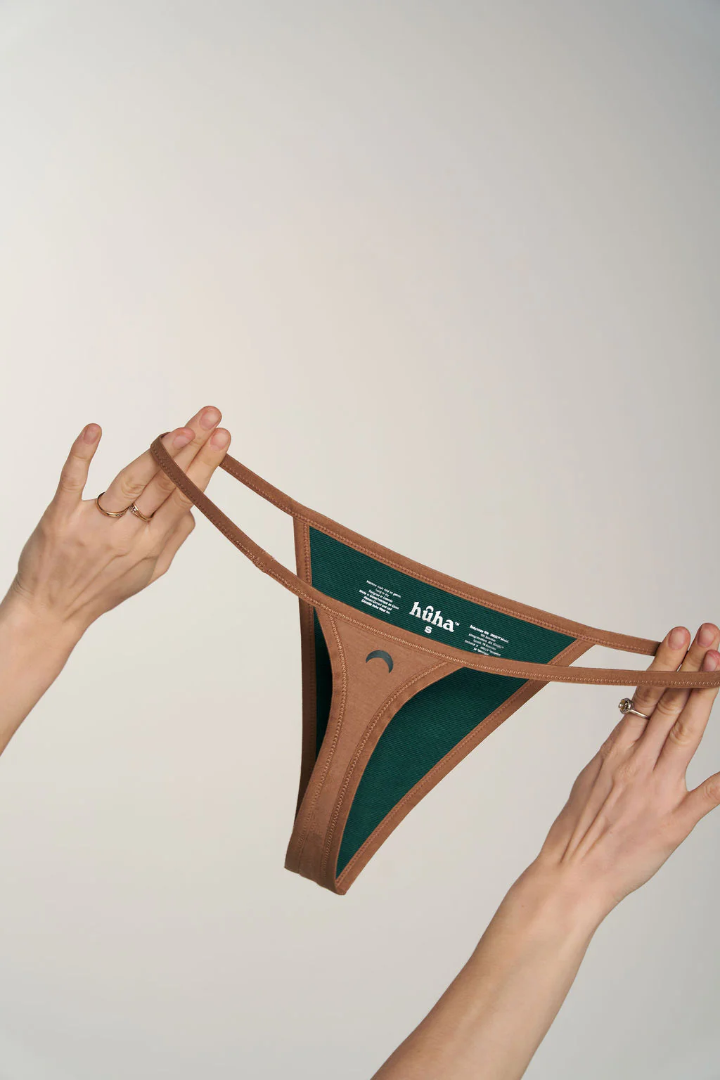 String Thong 2.0 - Image 5