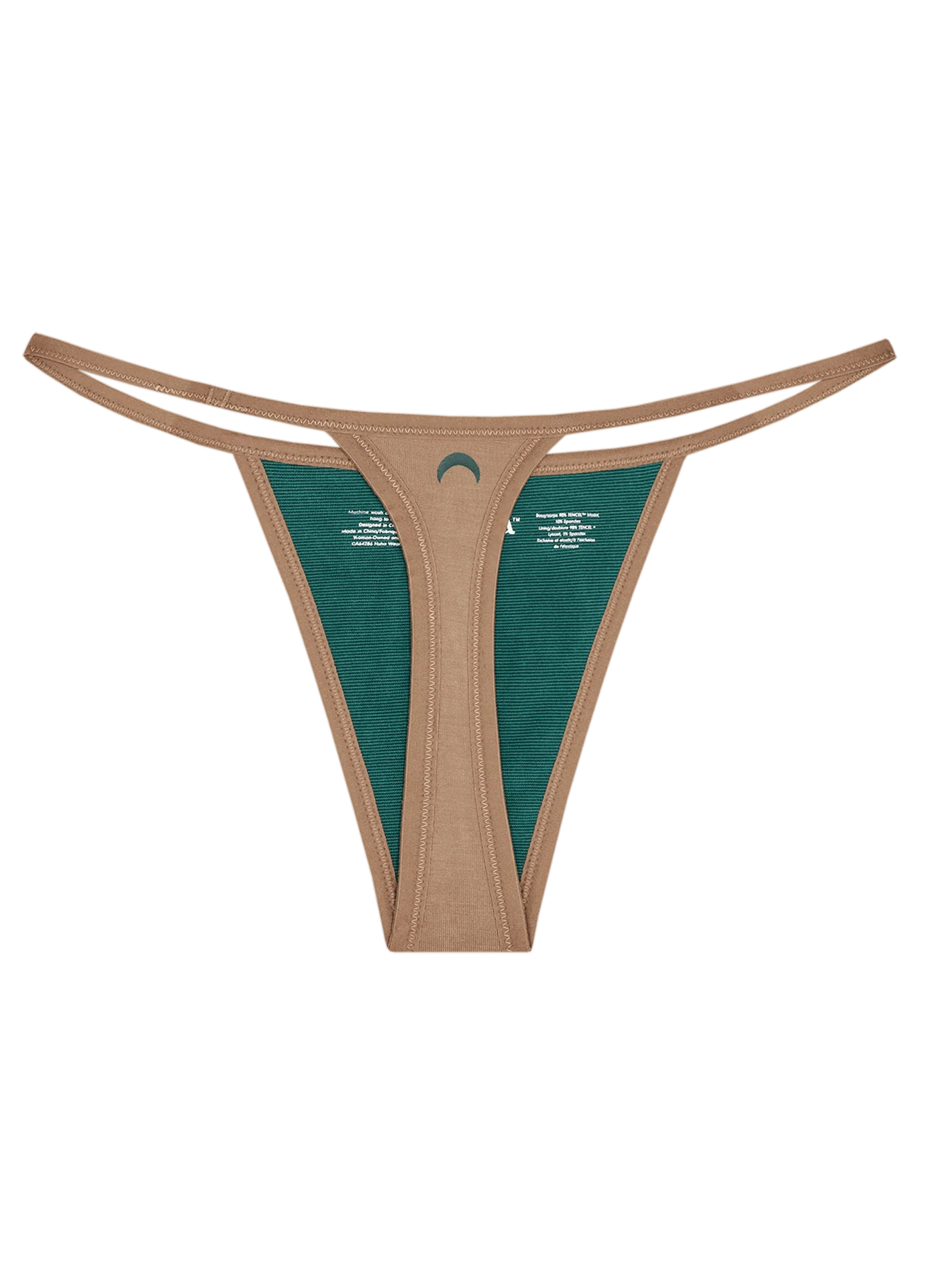 String Thong 2.0 - Image 6