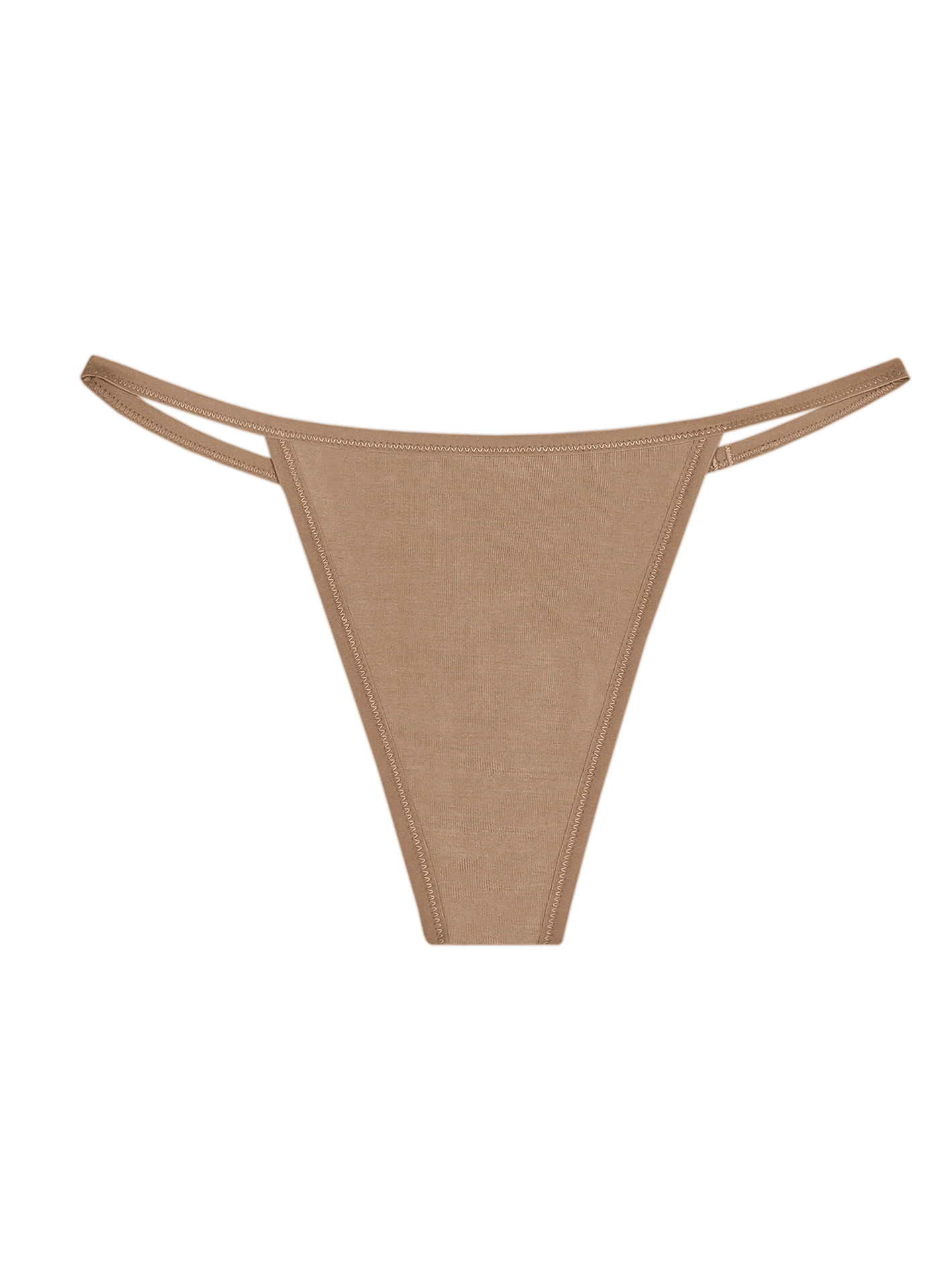 String Thong 2.0 - Image 7