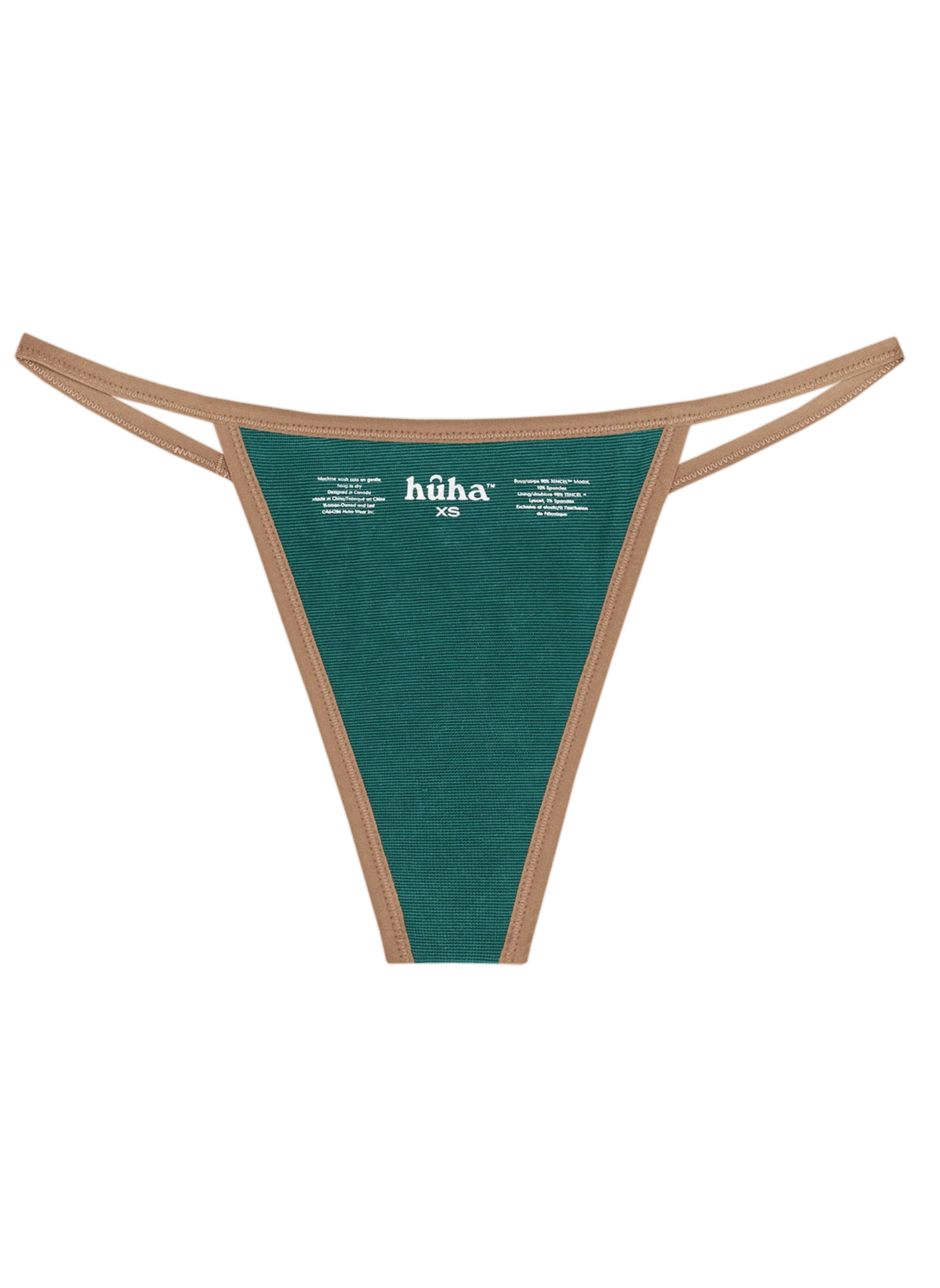 String Thong 2.0 - Image 8