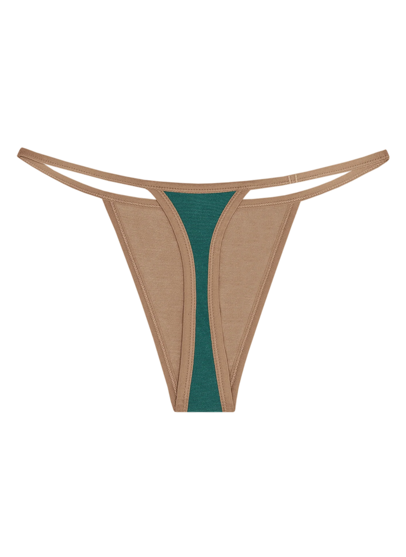 String Thong 2.0 - Image 9