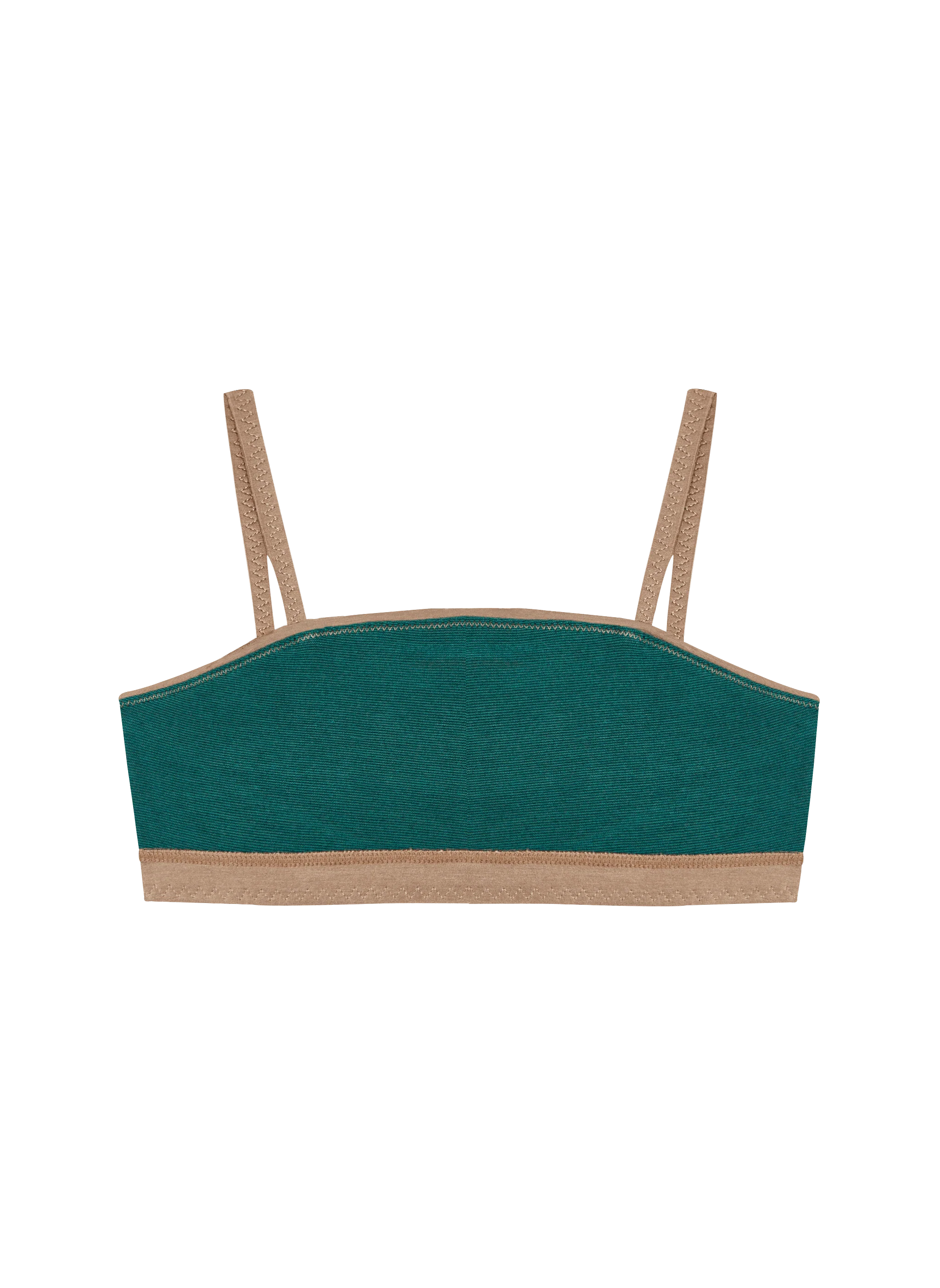 Tata Bralette - Image 10