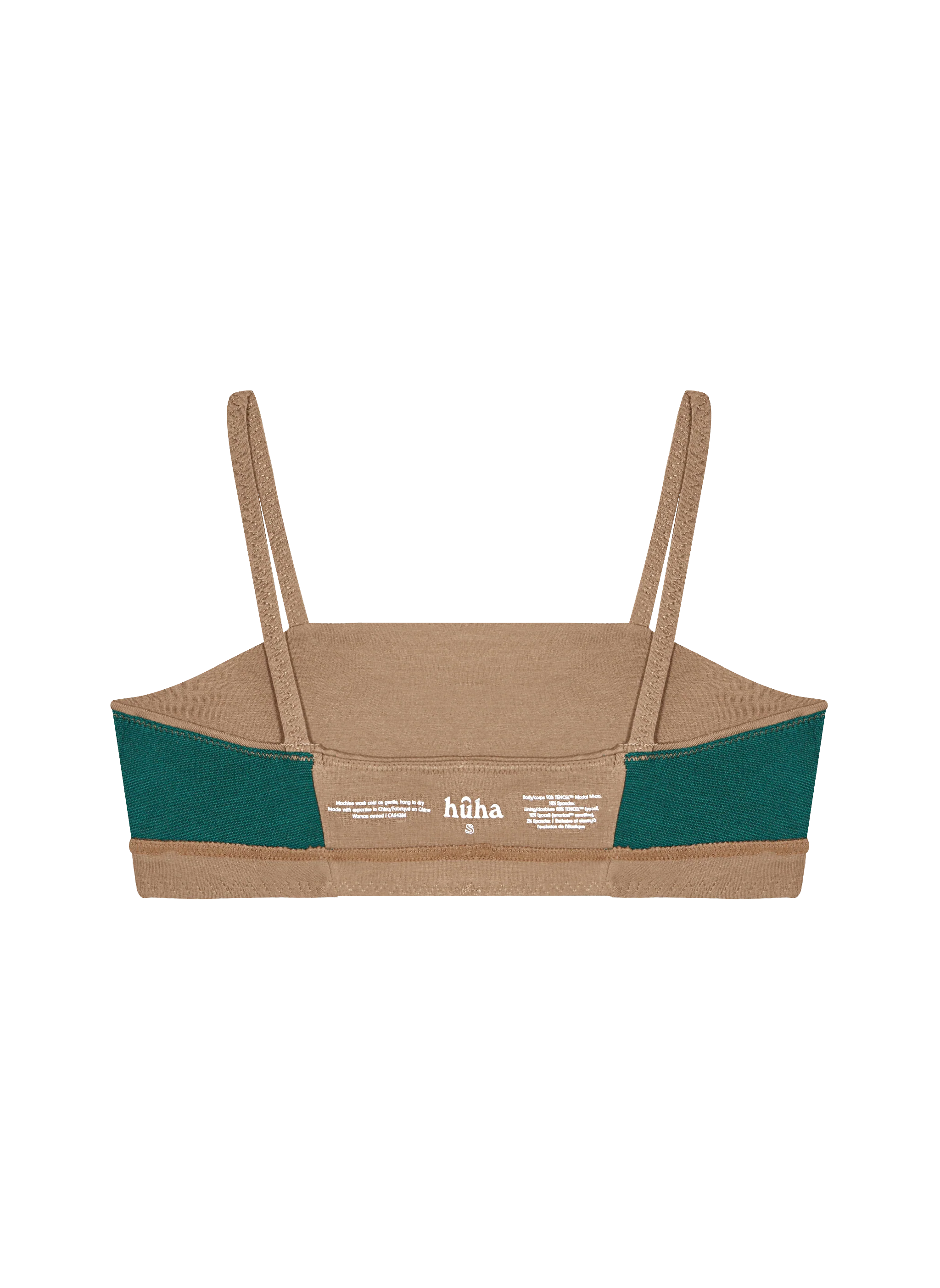 Tata Bralette - Image 11