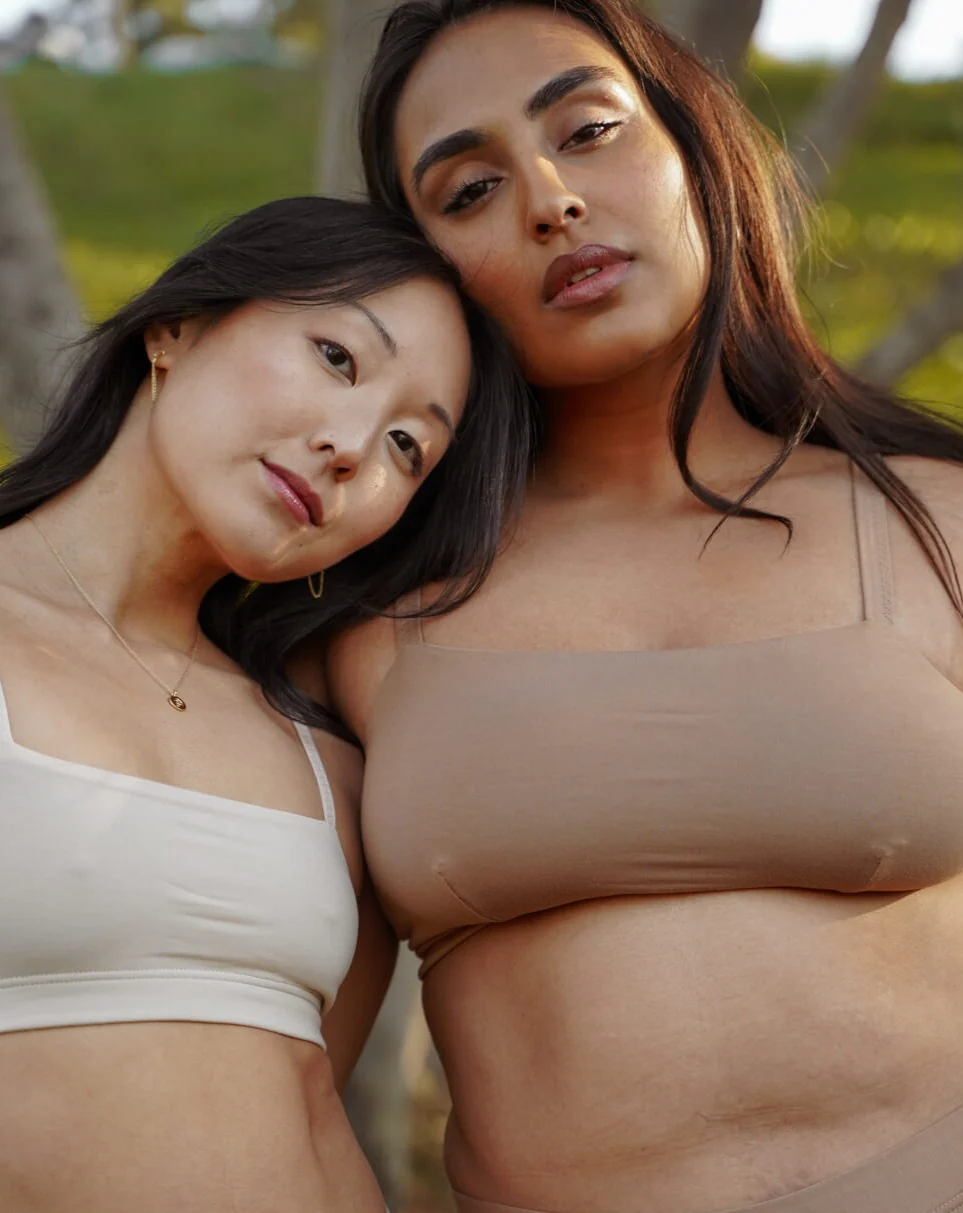 Tata Bralette - Image 5