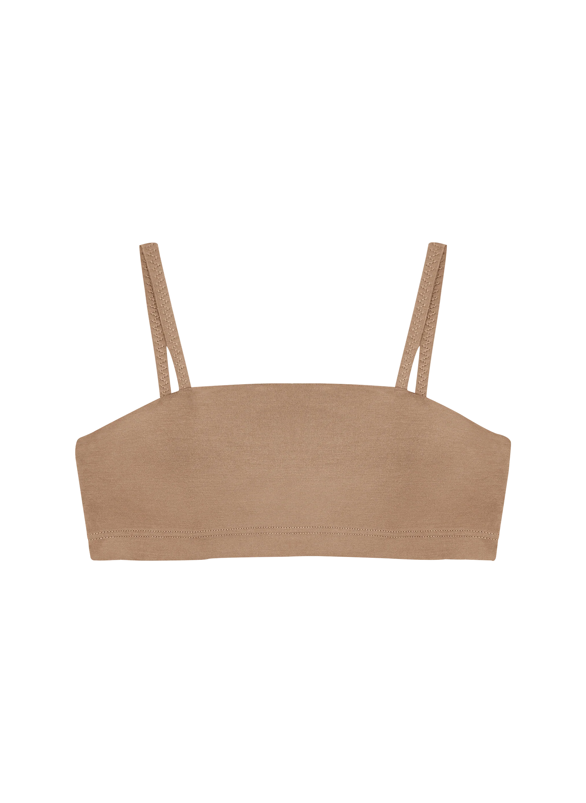 Tata Bralette - Image 8
