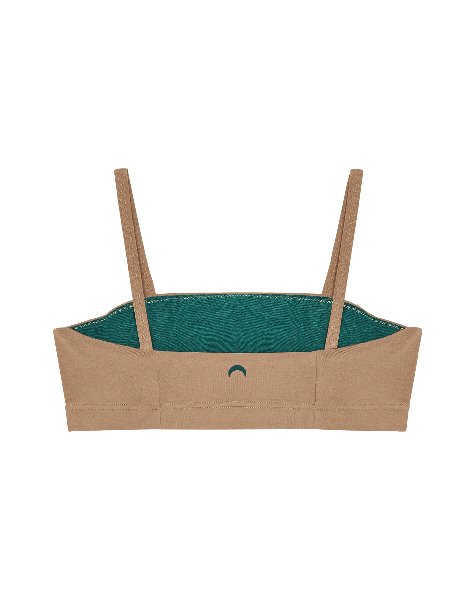 Tata Bralette - Image 9