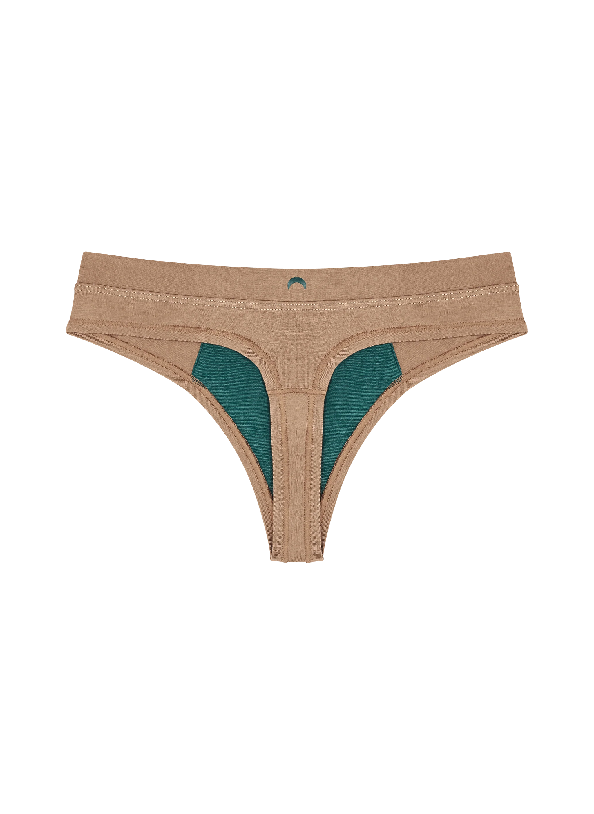 Thong - Image 10