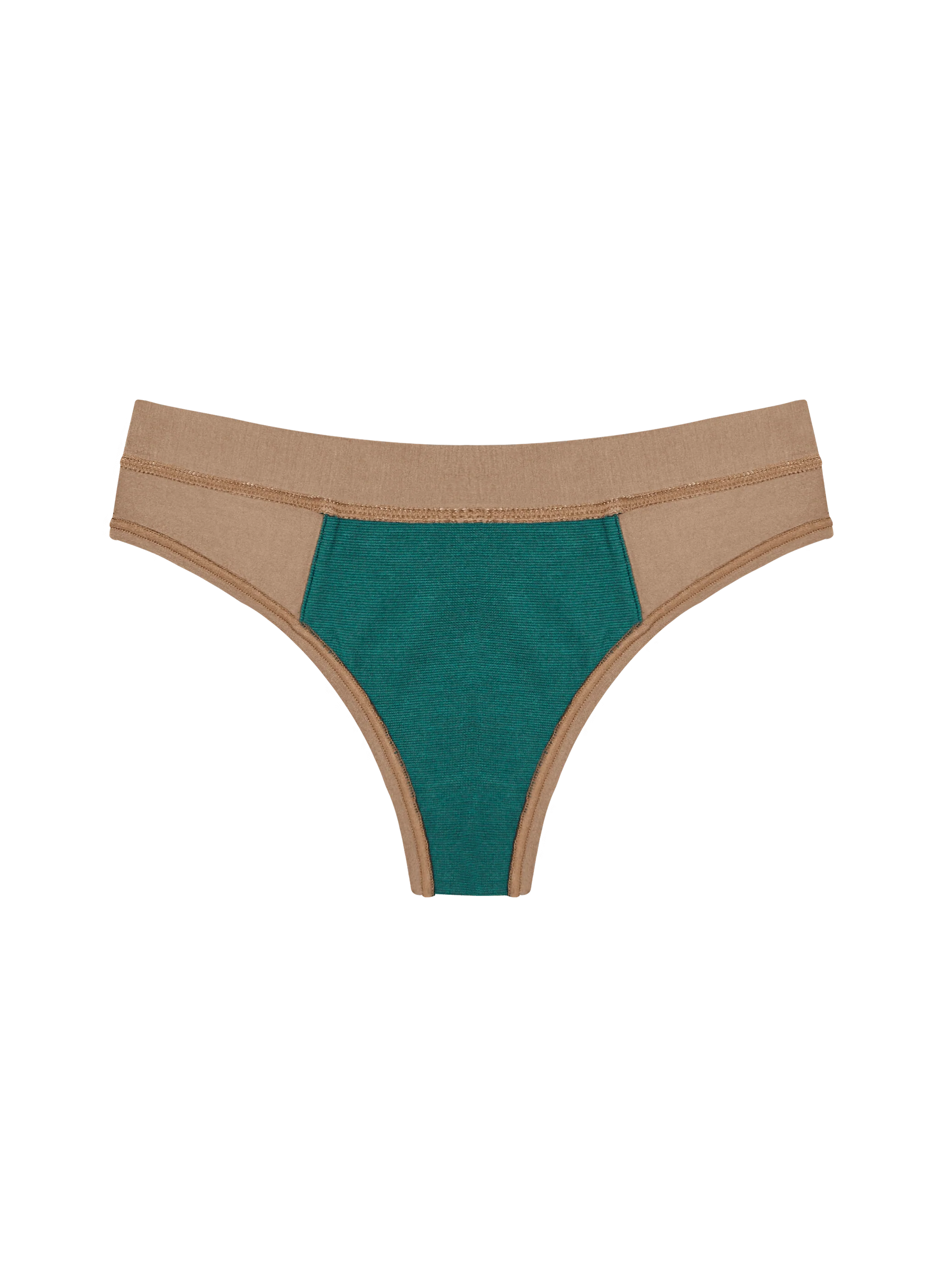Thong - Image 11
