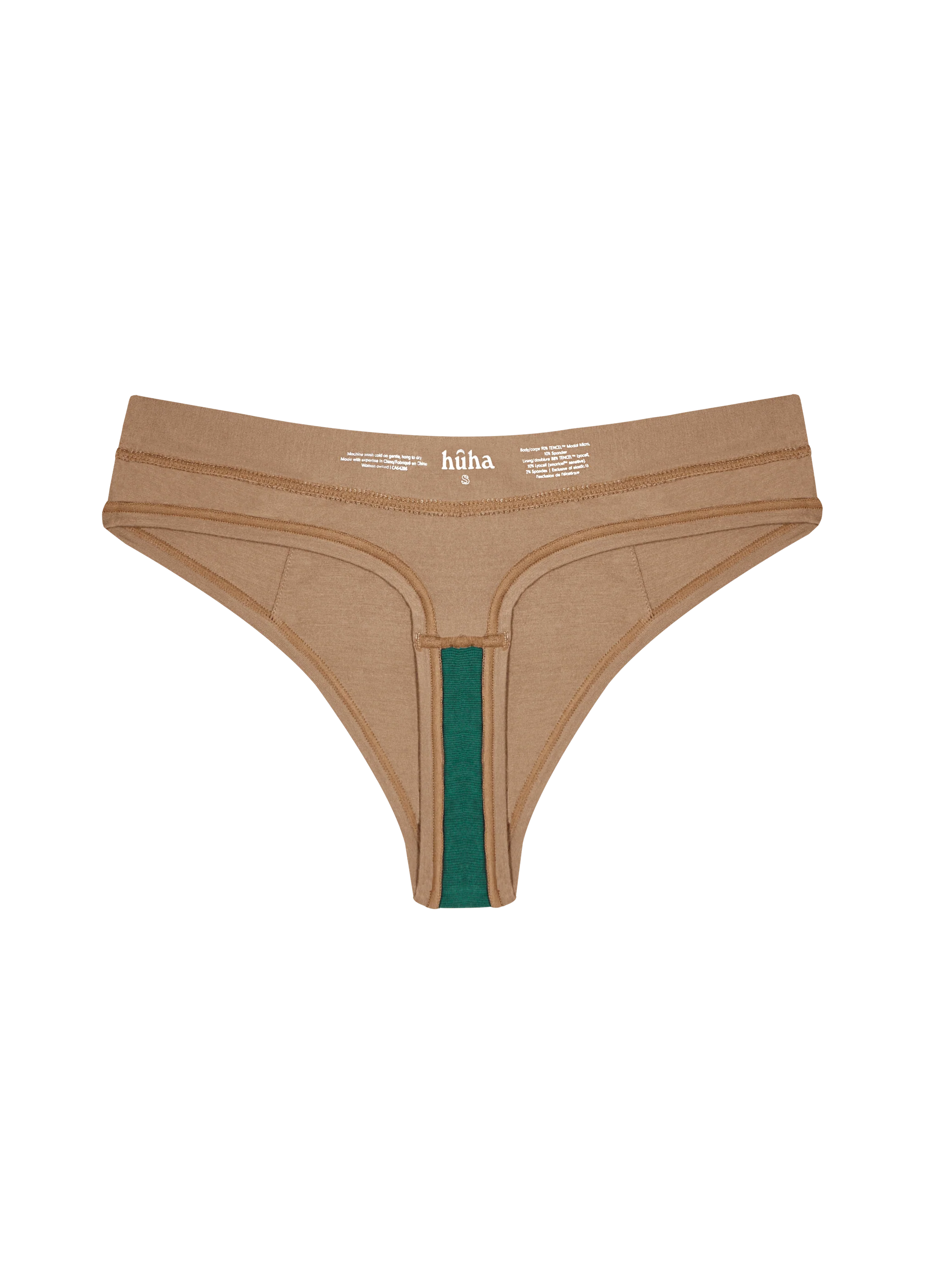 Thong - Image 12