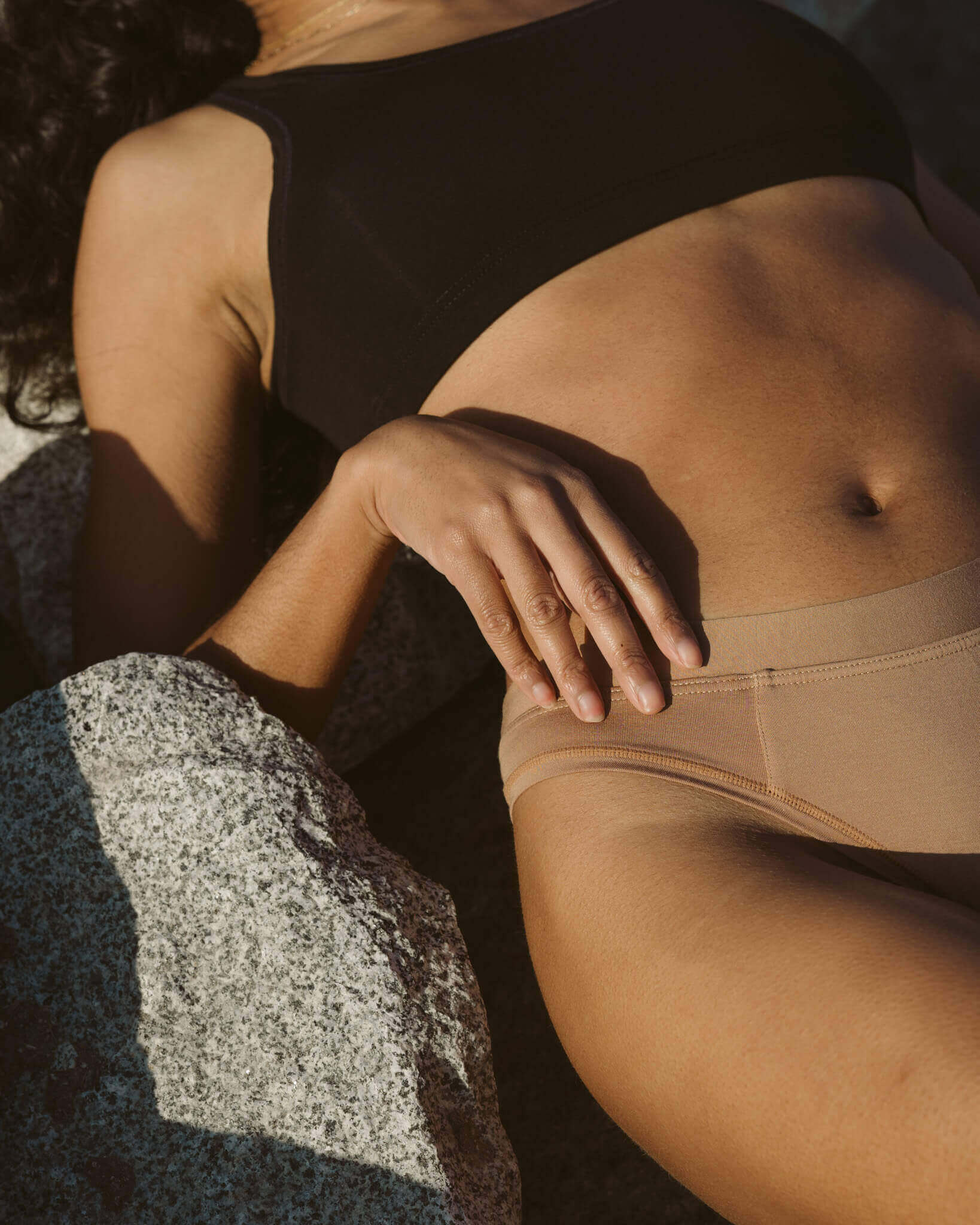 Thong - Image 4