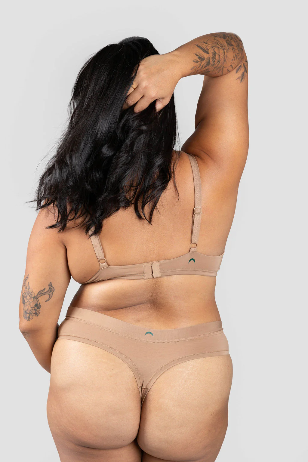 Thong - Image 7