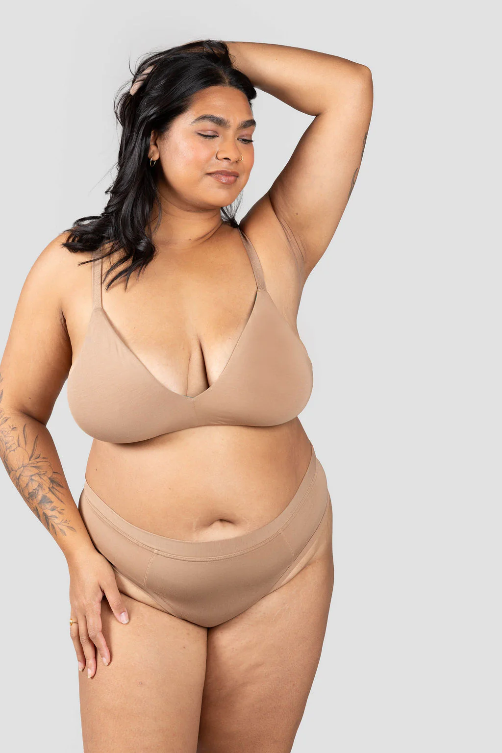 Thong - Image 8