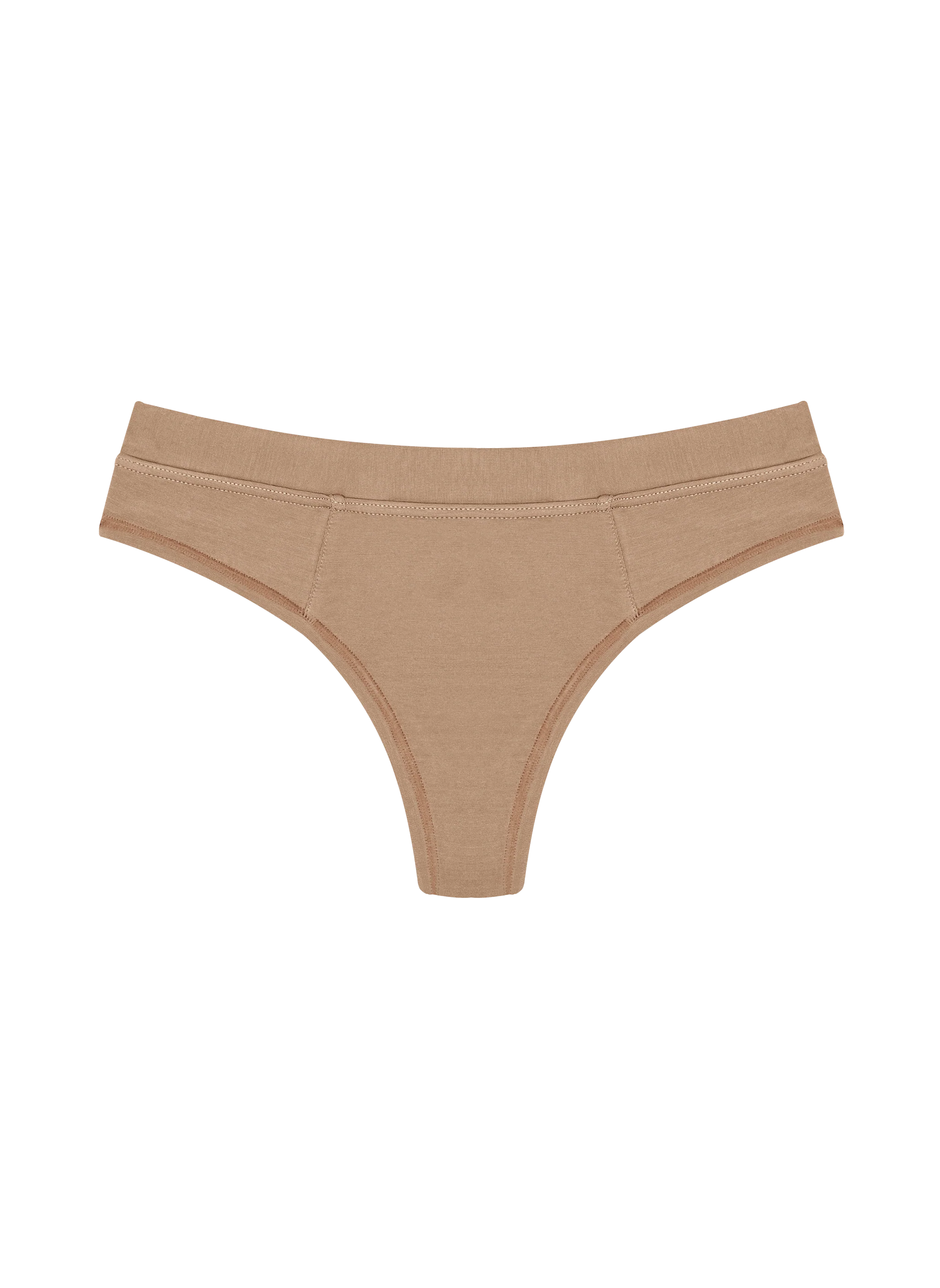 Thong - Image 9