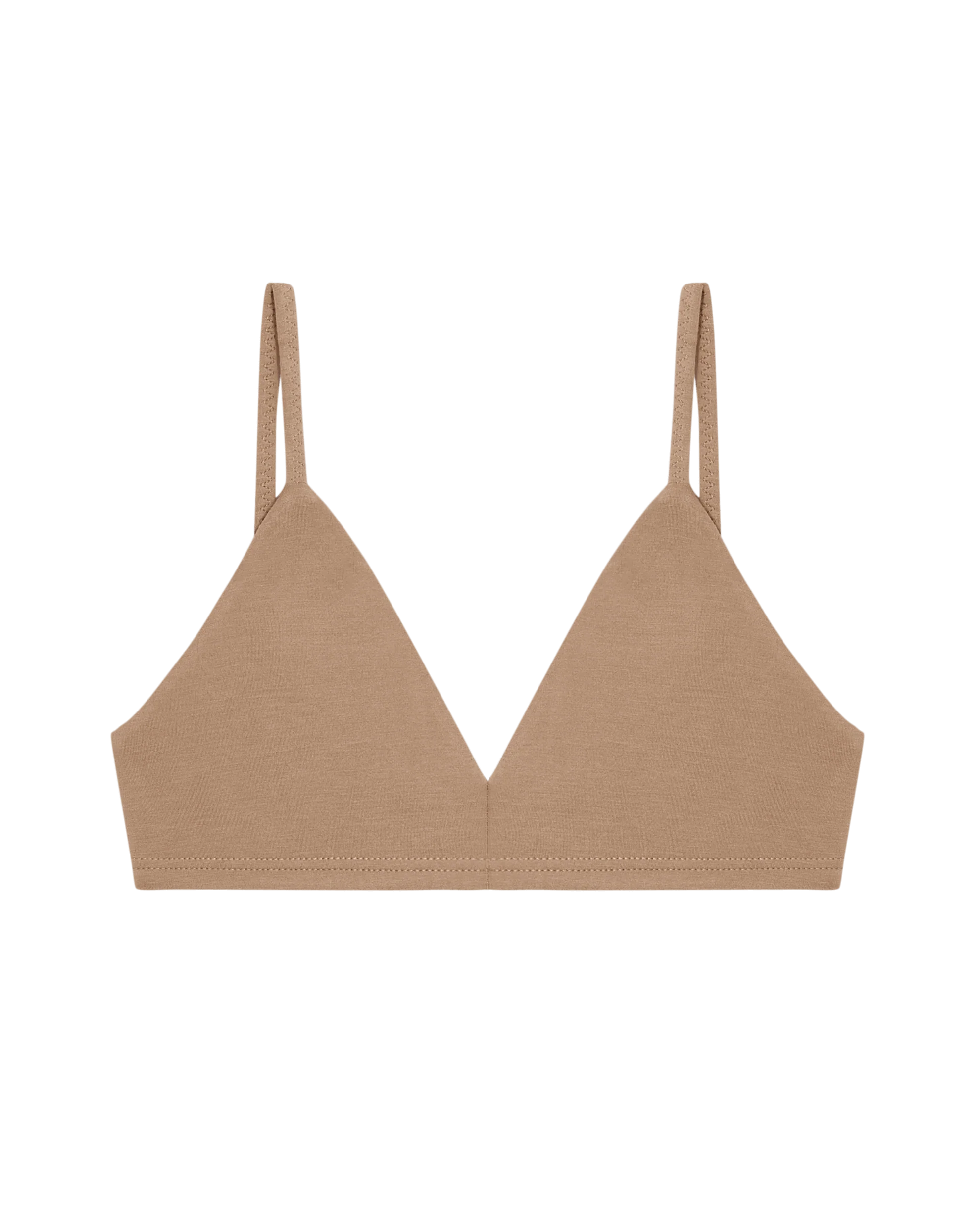 Triangle Bra - Image 10
