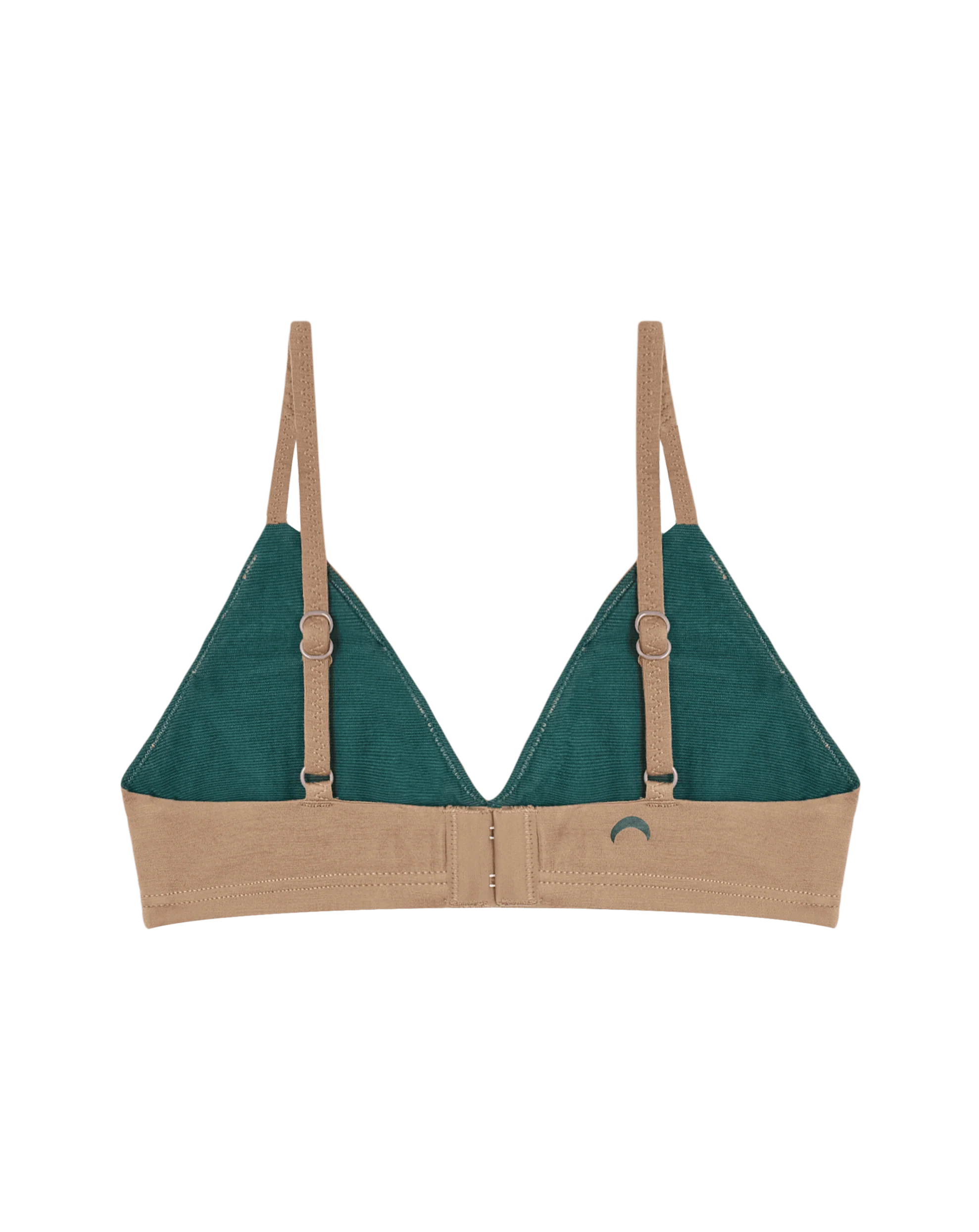 Triangle Bra - Image 11