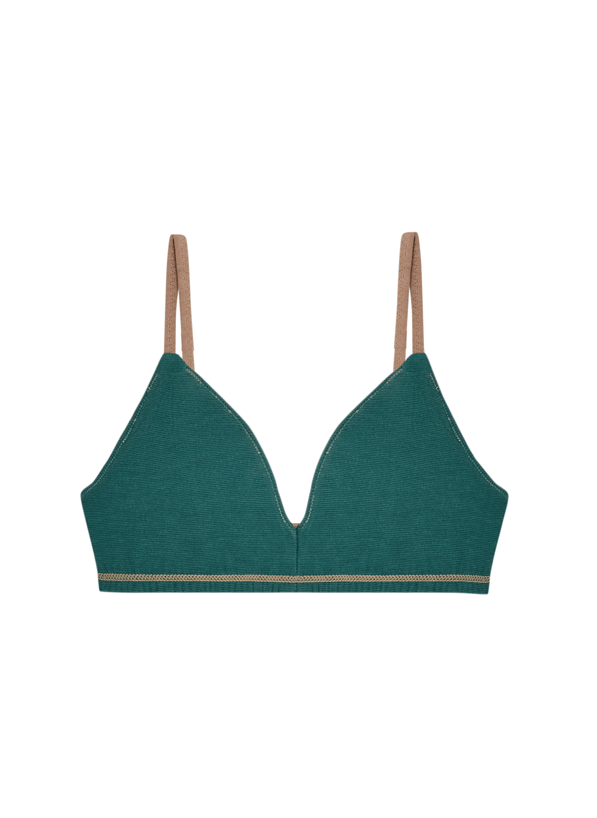 Triangle Bra - Image 12