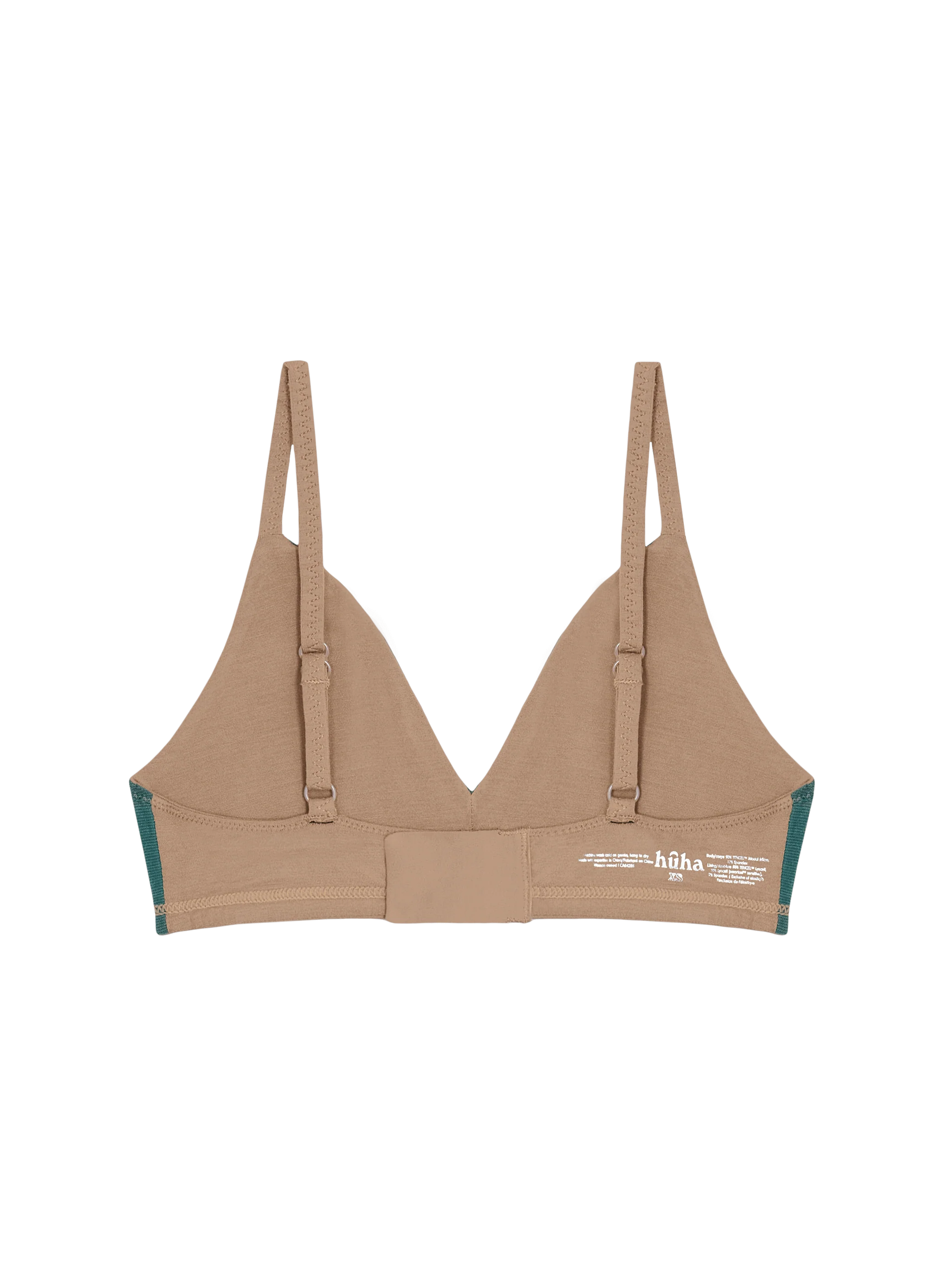 Triangle Bra - Image 13