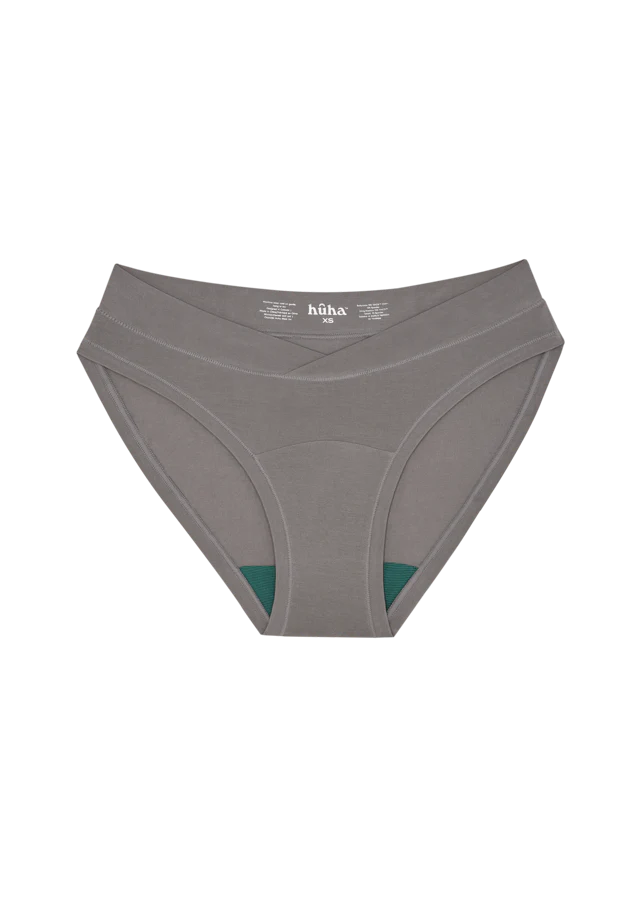 Crossover Bikini - Image 10