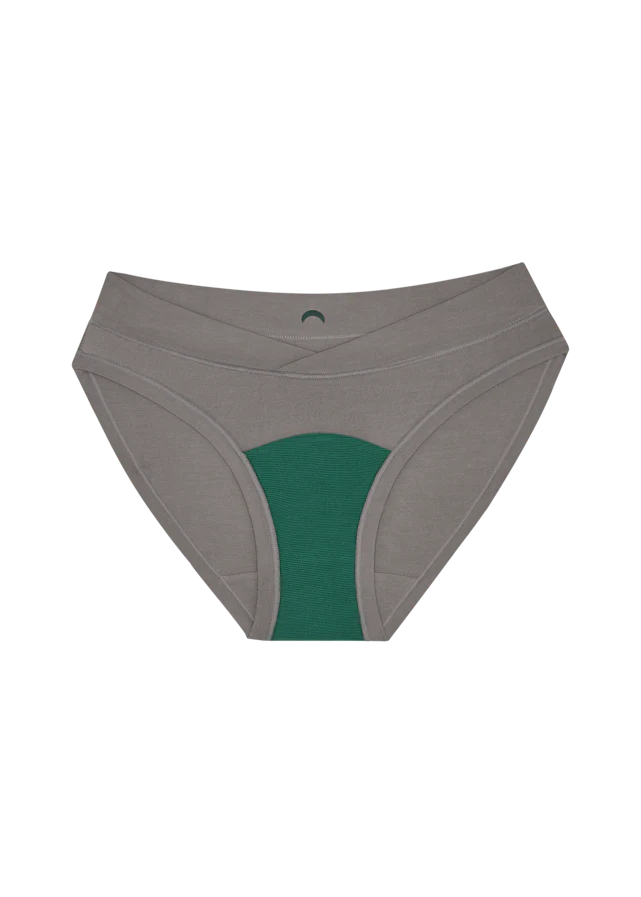 Crossover Bikini - Image 11