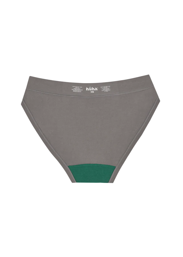Crossover Bikini - Image 12