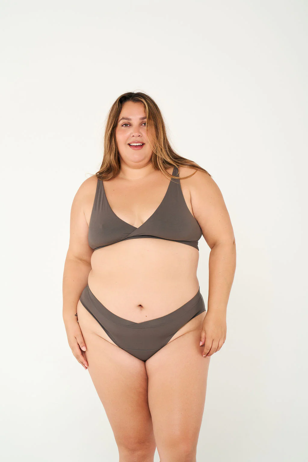 Crossover Bikini - Image 6