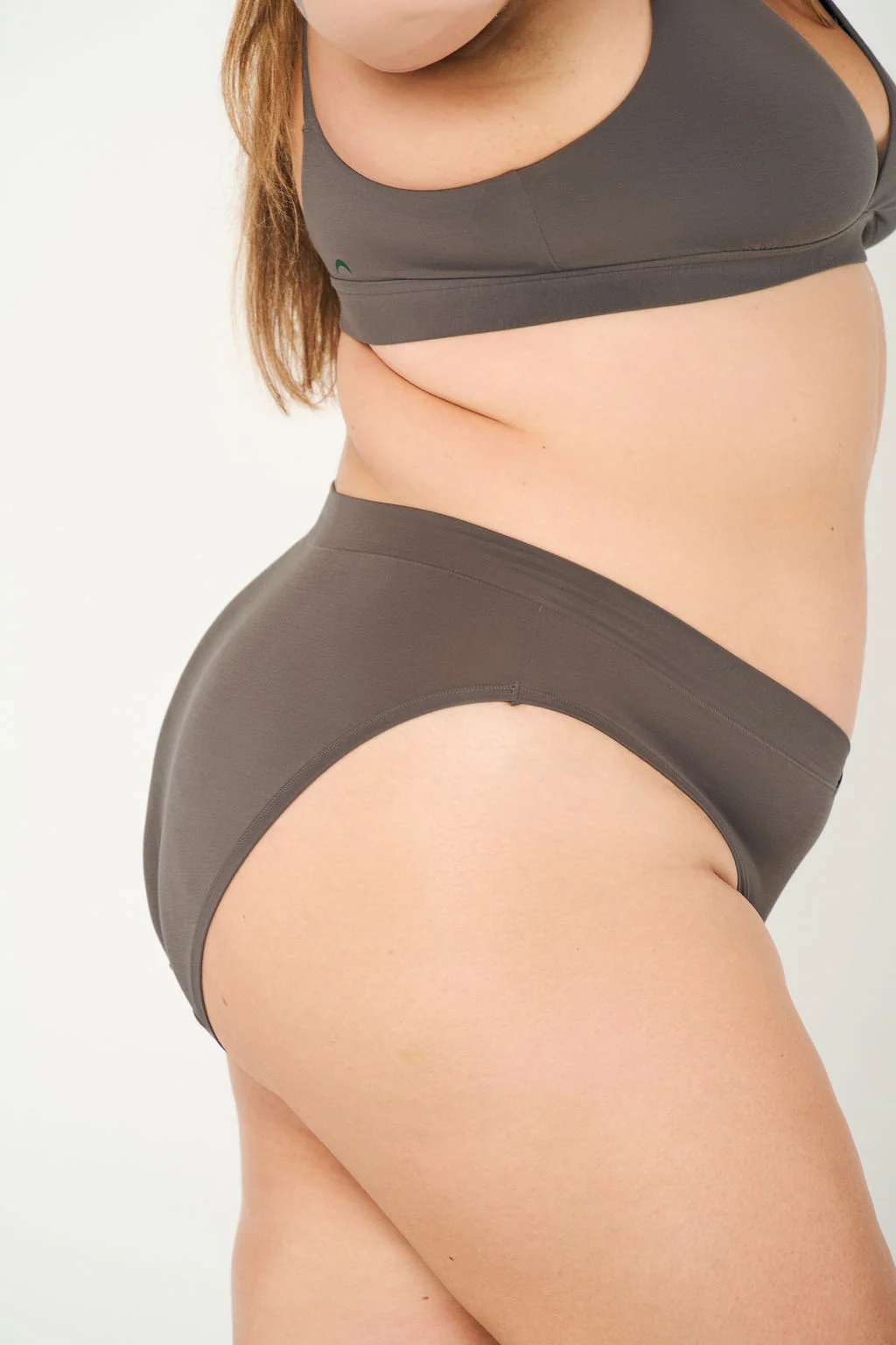 Crossover Bikini - Image 7