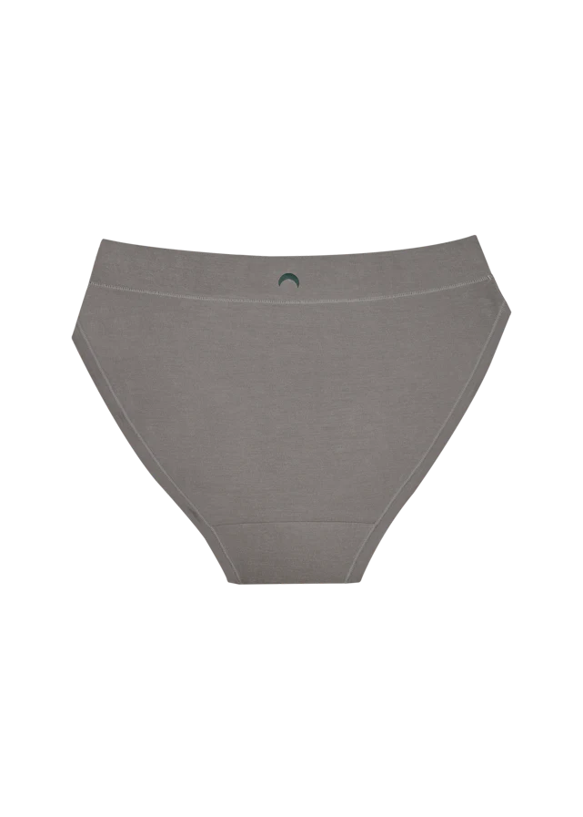 Crossover Bikini - Image 9
