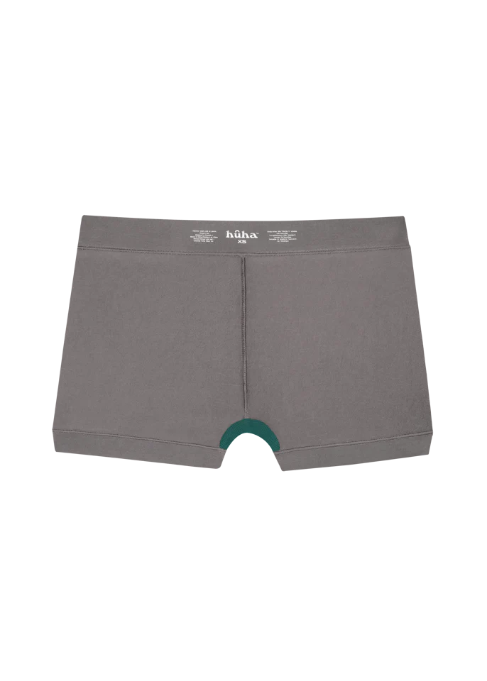 Crossover Boxer - Image 10