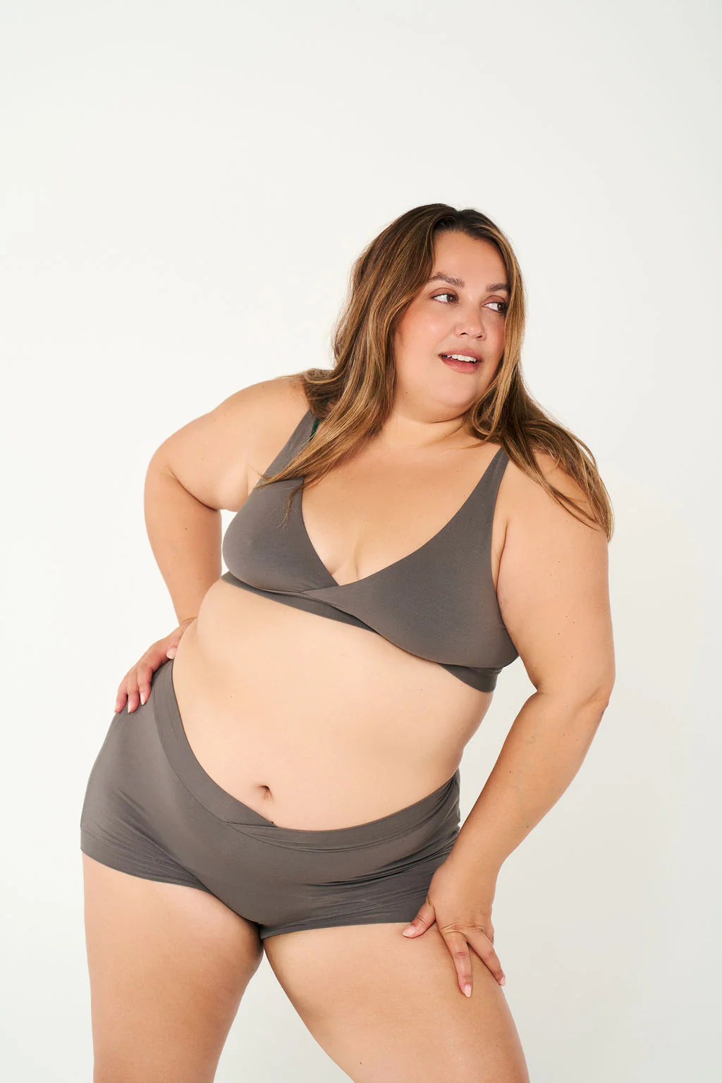 Crossover Boxer - Image 5