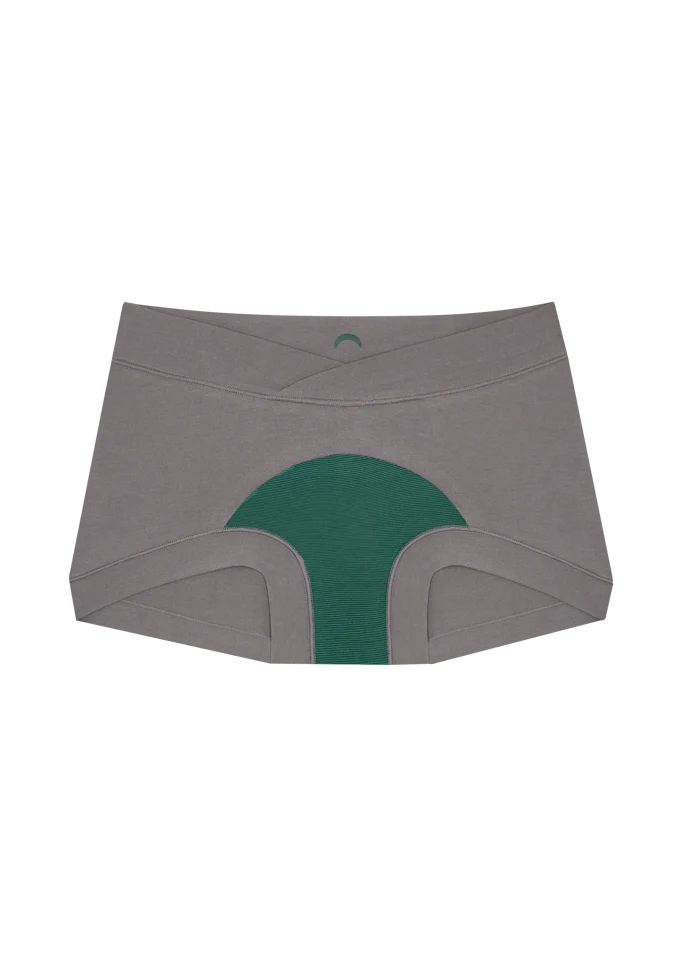 Crossover Boxer - Image 8