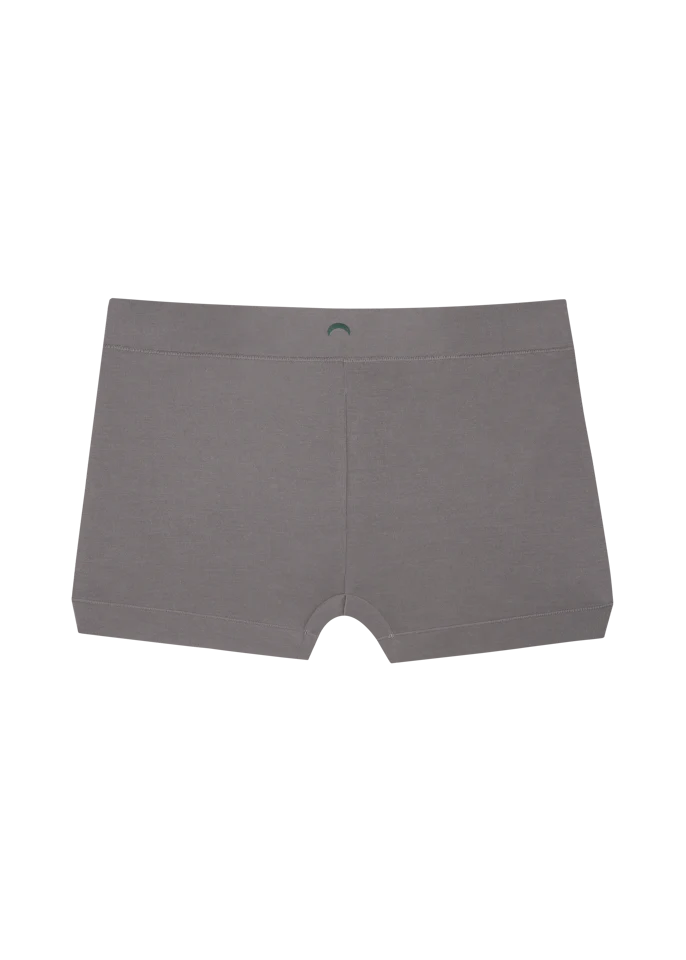 Crossover Boxer - Image 9