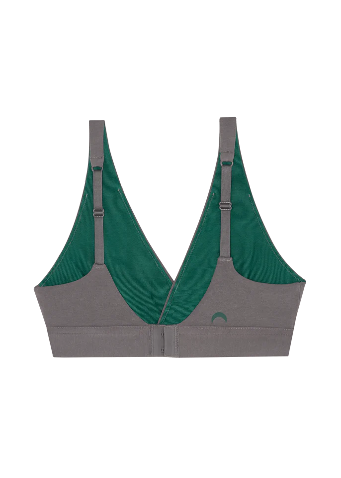 Crossover Bra - Image 10