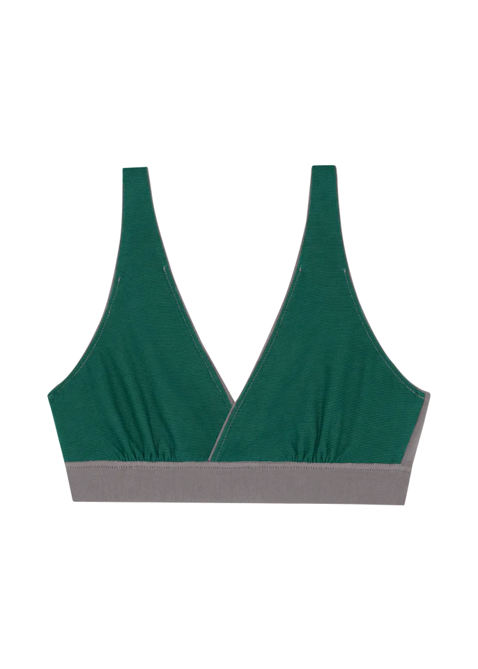 Crossover Bra - Image 11