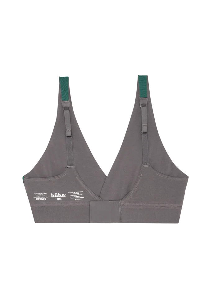 Crossover Bra - Image 12