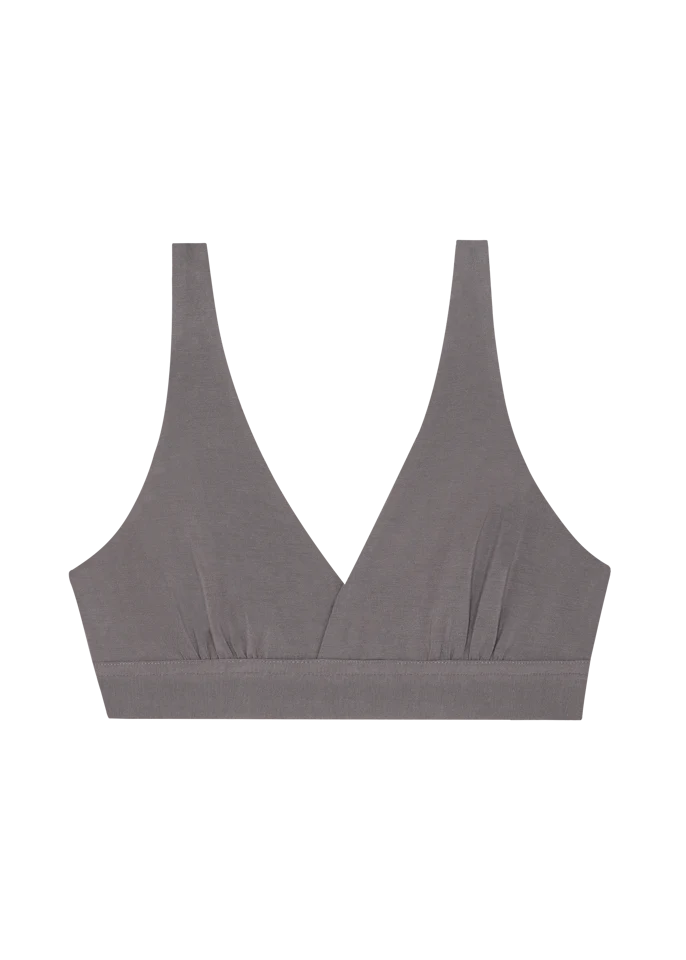 Crossover Bra - Image 9