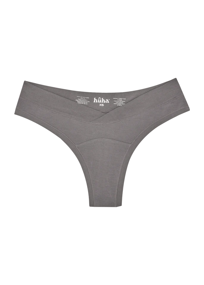 Crossover Thong - Image 10