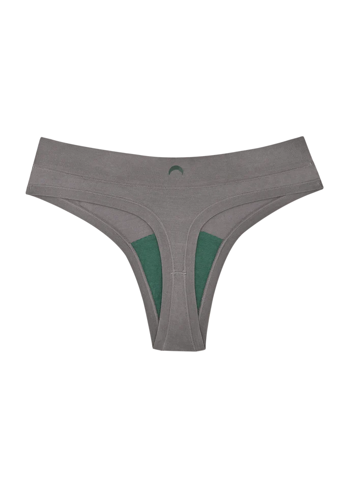 Crossover Thong - Image 9