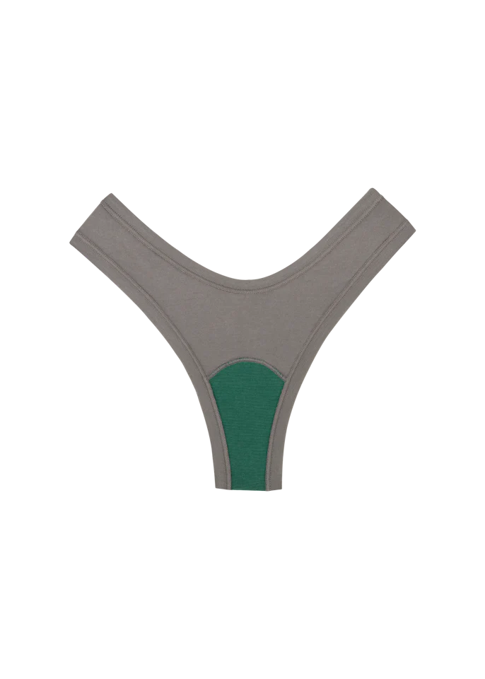 Dipped Thong - Image 10