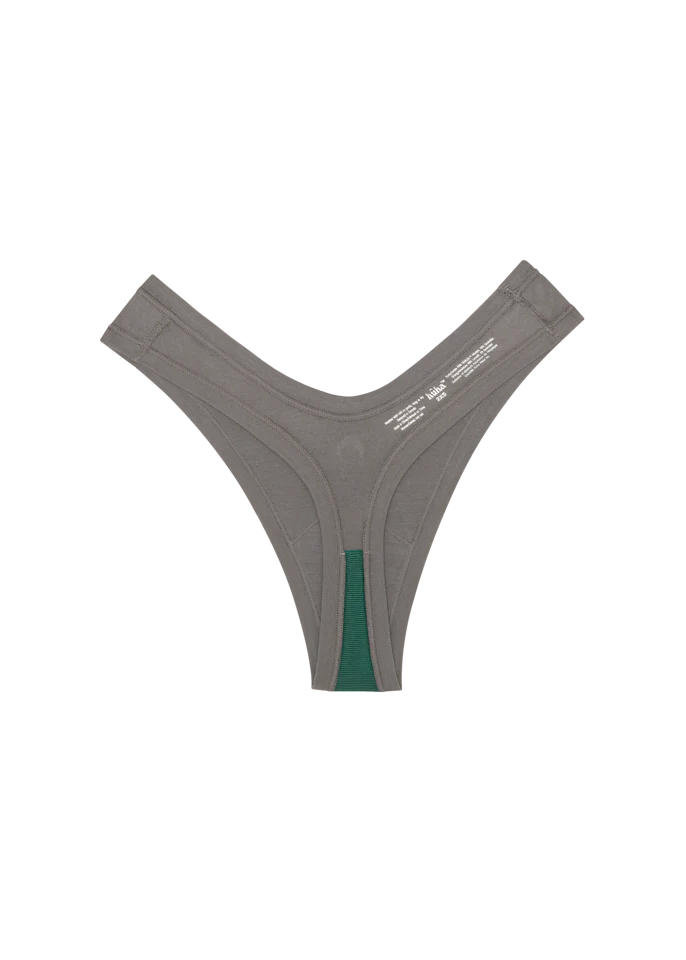 Dipped Thong - Image 11