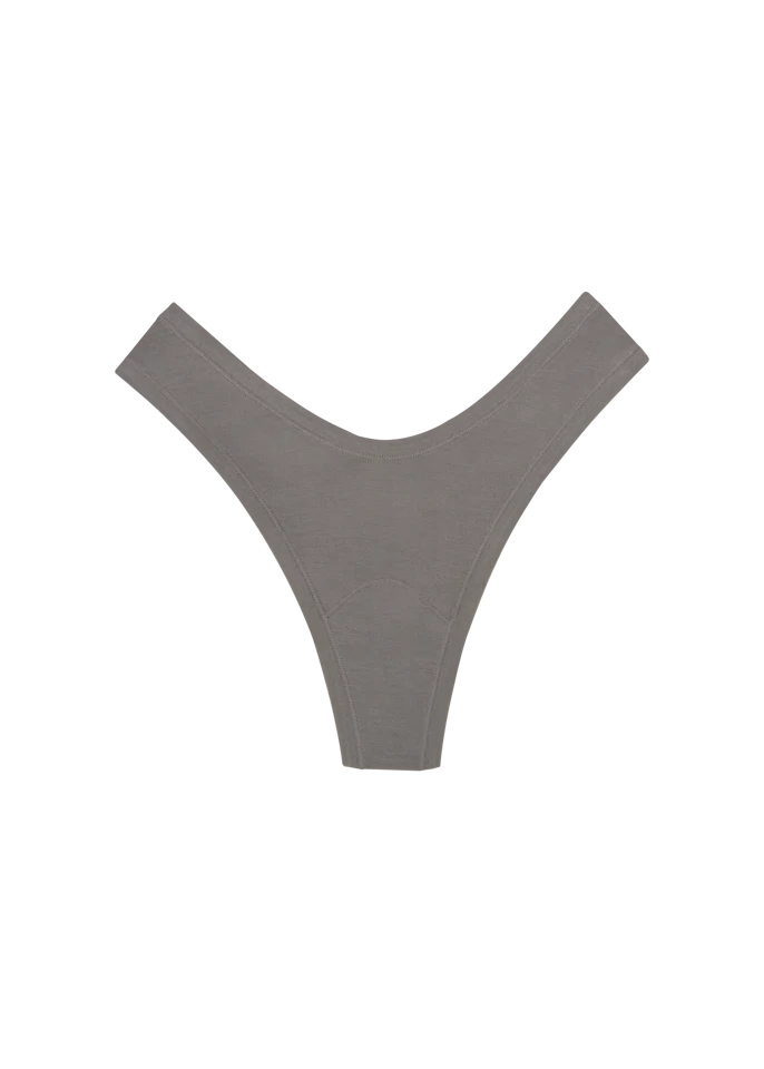 Dipped Thong - Image 8