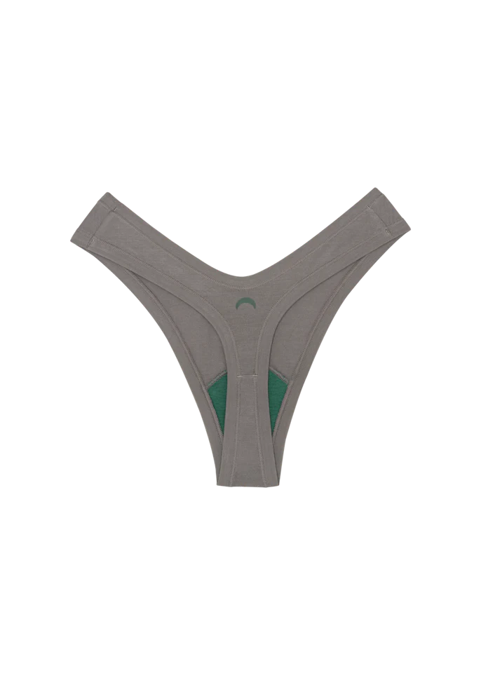 Dipped Thong - Image 9