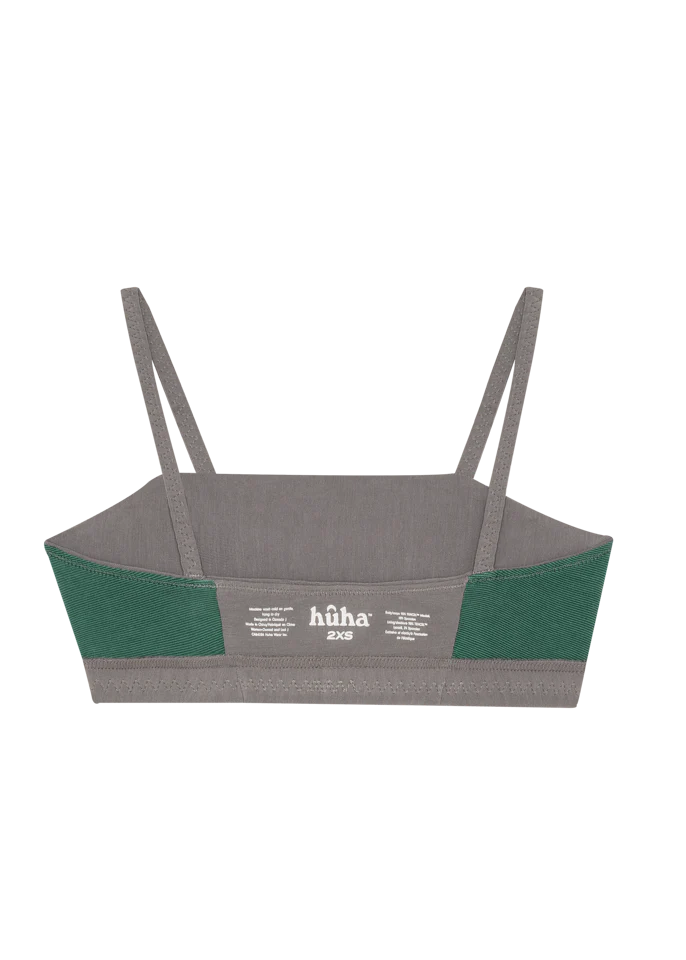 Tata Bralette - Image 10