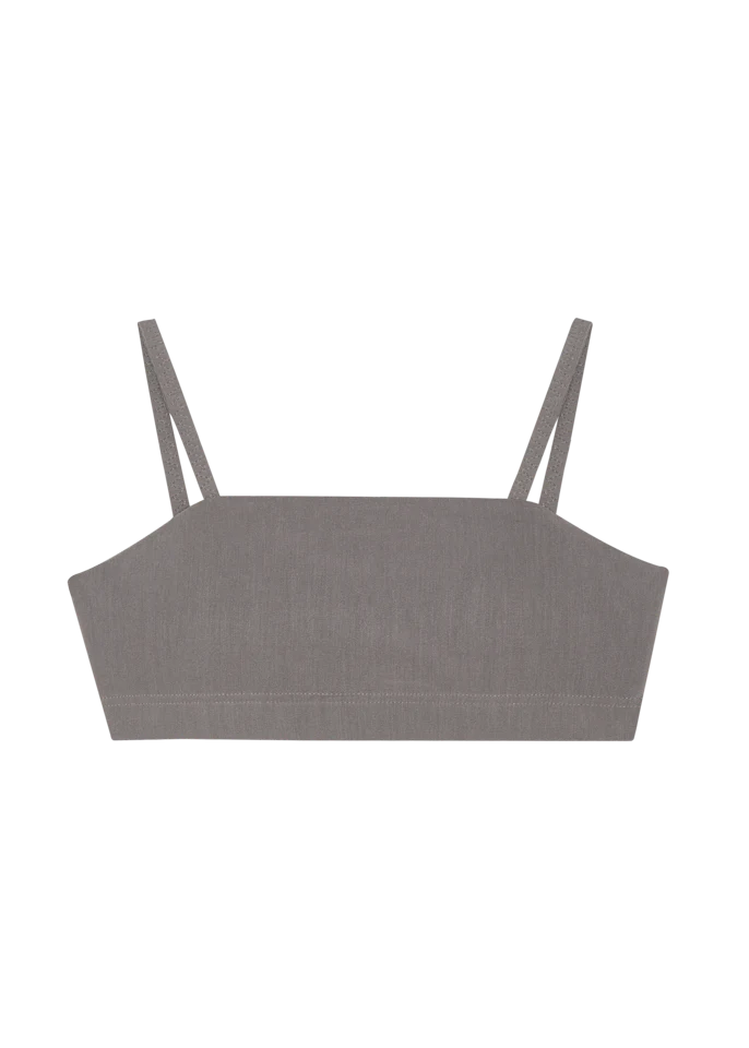 Tata Bralette - Image 7