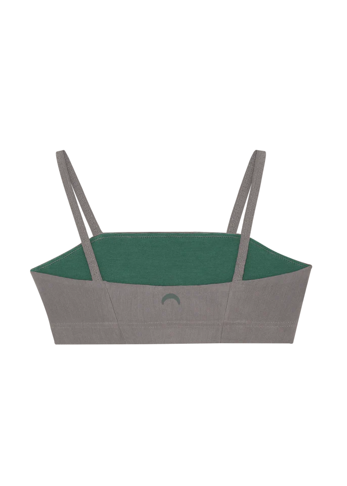 Tata Bralette - Image 8