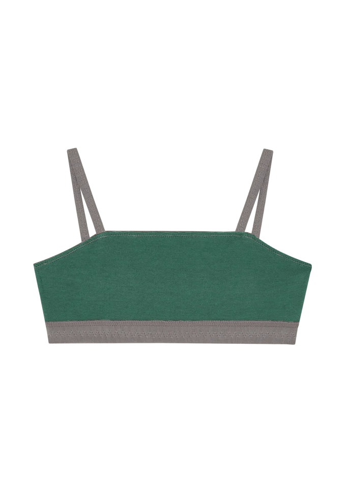 Tata Bralette - Image 9