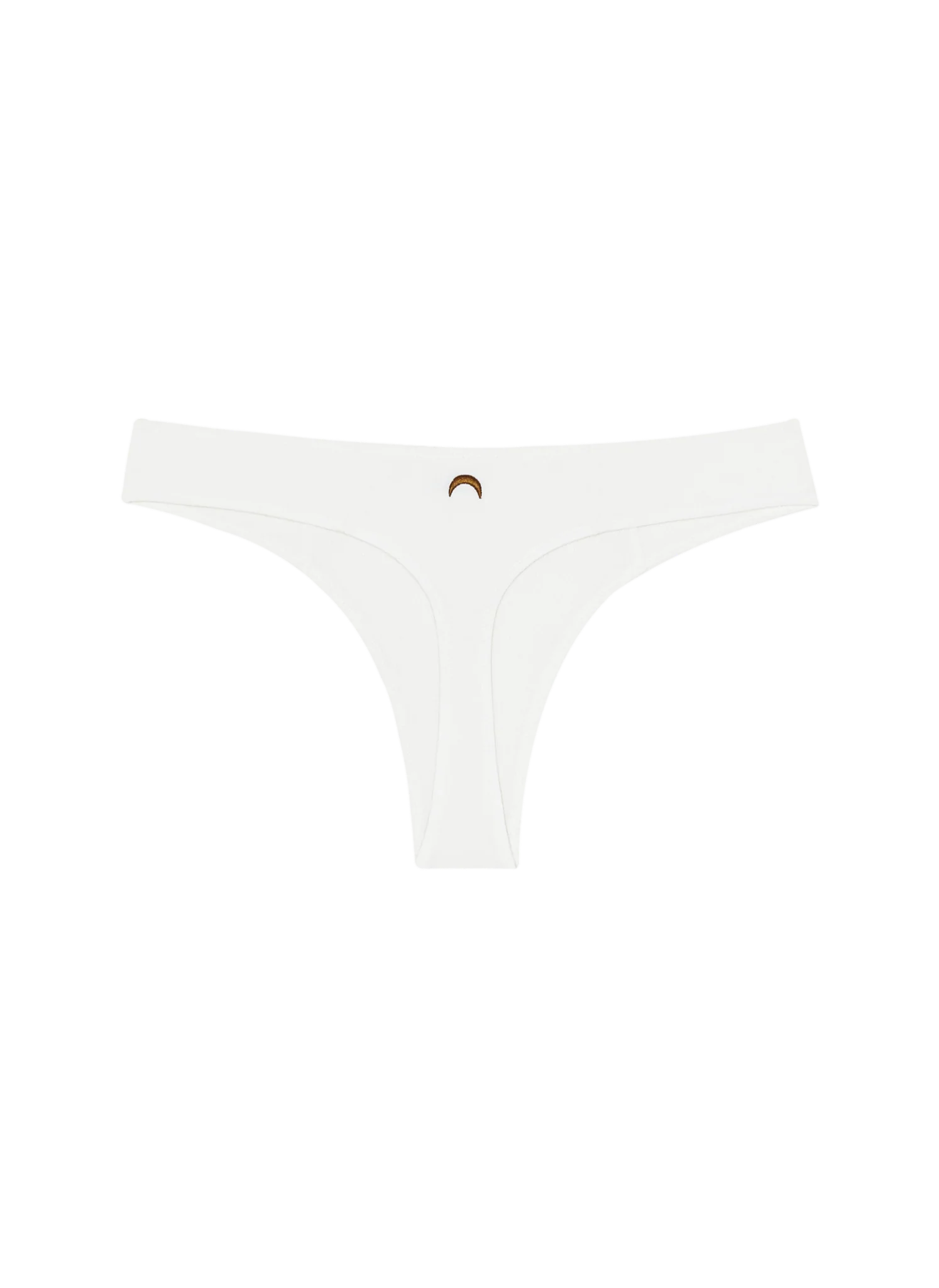 Low Profile Thong - Image 11