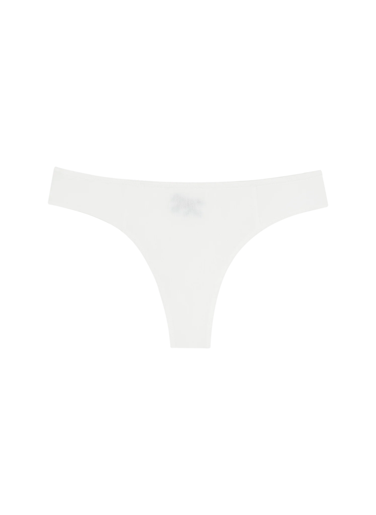 Low Profile Thong - Image 12